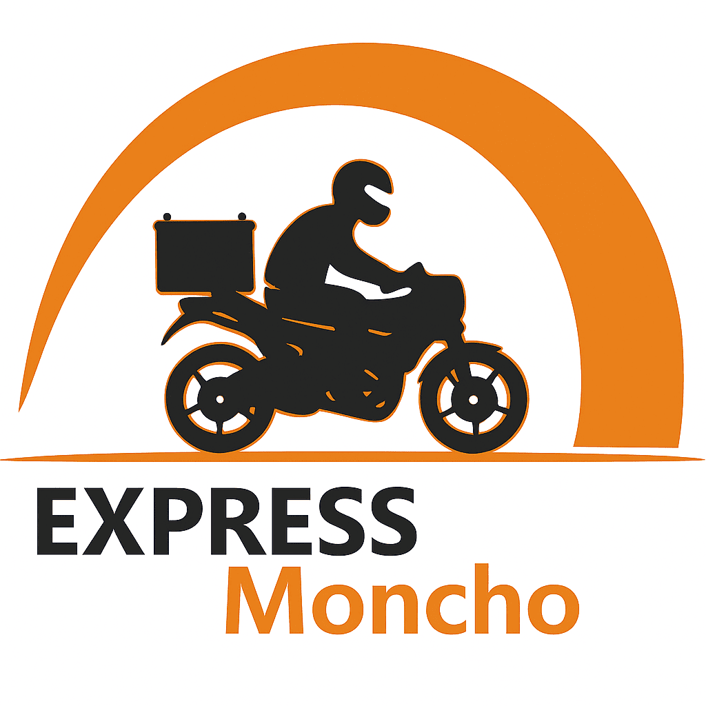 Express Moncho